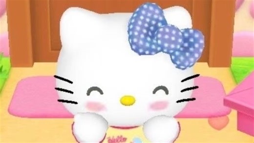 pr3ttygirlsubs333的强效老sub重传版 ♡ 万人迷*⁺。☆ 得到任何你想要的人，让你的crush无法抗拒你 甚至得到糖爹