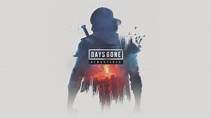 Days Gone Remastered announced for PS5, launches April 25
