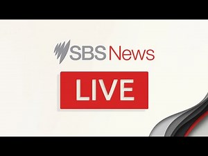 COVID-19: Victoria update | SBS News