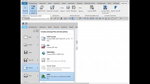 REVIT TIPS AND TRICKS: HOW TO INSTALL NAVISWORKS EXPORTER AND NAVISWORKS FREEDOM