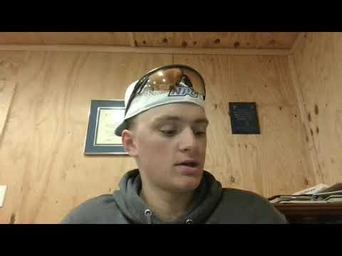 module 3 assignment part 2