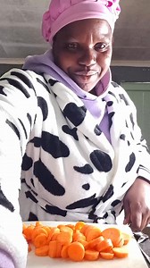 26K views · 542 reactions | Morning, today i am testing my new pan from tem, making nice bread #everyone | Funny Madhumbe page | Facebook