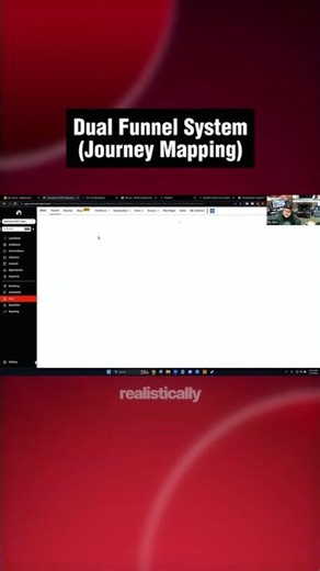 How to Design a Funnel That Actually Converts.