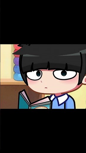 This Dimple is suspicious! 🧐 || Gacha Life 2 || Mob Psycho 100 || STAY TUNED!