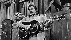 More Muppet Magic | KQED