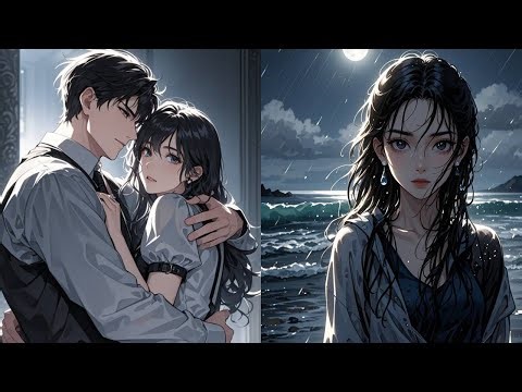 Reborn, I faced the day he traded my exam rank for her—this time, I rose above and took my revenge