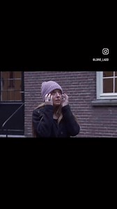 36K views · 1.7K reactions | In March of 2023, during my Divine...