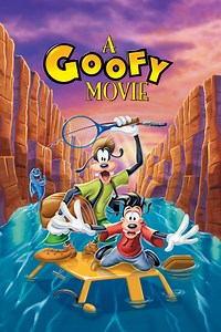 A Goofy Movie Movie (1995), Watch Movie Online on TVOnic