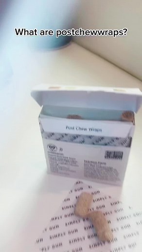 What are #postchewwraps? When you are done with your gum and you don’t know what to do…Simply Gum solved that for you! #simply2022 #postchewwraps #simplegaljamie #tiktokcommercialaccount #gumtok #realgum #gum#nosyntheticplasticgum #firstplasticfreegum