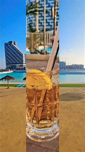 Wave Park 🐢 May 2026 🐢