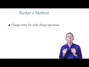 03_amortized-analysis-bankers-method