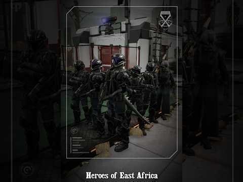 LWOTC Community Campaign Episode 3, XCOM2