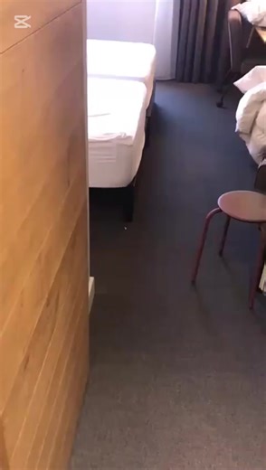 Vidéos de daniel es (@daniel.es53) avec son original - daniel es