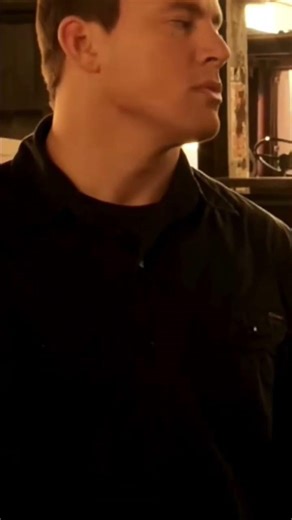 my name is jeff #jeffreyepstein