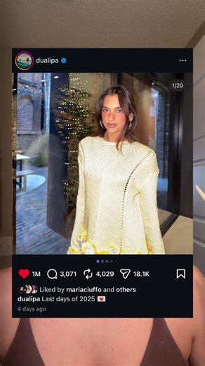 Living Like Dua Lipa in 2026: Style and Makeup Tips