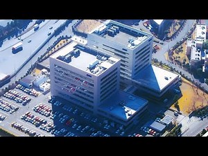 SMC Technical Centers Promotion Video