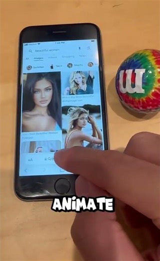 How to animate a photo using AI? How to create a talking photo? A2E.AI