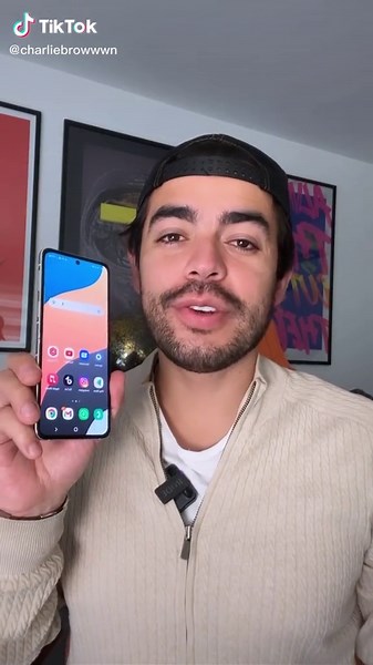 Consejos y trucos para identificar llamadas en tu celular Android