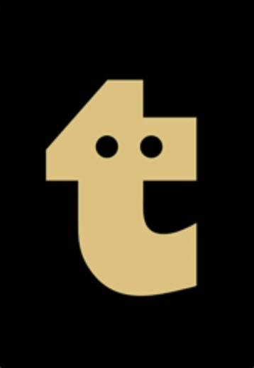 Help! Can't Log into My AI Friends Account