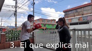 17K views · 170 reactions | Tipos de mittwork #corrijasuvida  . . . .#ggg #boxen #boxeoprofesional #boxingfans #mayweather #boxingworkout #boxeoespa #knockout #boxingcoach #sparring #bjj #ol #boxeomexicano #mexico #dazn #crossfit #boxinggloves #fit #deontaywilder #martialarts #mannypacquiao #k #fitnessmotivation #entrenamiento #ko #sports #caneloalvarez #boxeoamateur | JotapeBoxing | Facebook