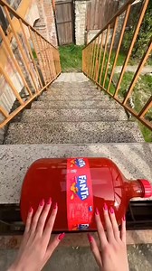 2.8M views · 28K reactions | Breaking glass bottle Crushing Crunchy & Soft Things #asmr #shorts #asmrsound#satisfyingvideo | Malwa Inspired | Facebook