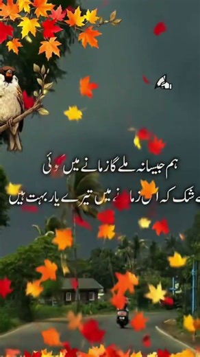 sad status💔 #song #music #love #deepurdulines #poetry #sadurdugazal #sadwhatsappstatus #foryou