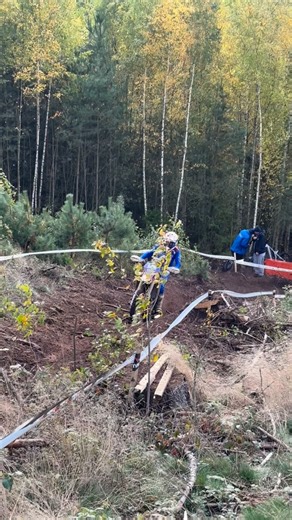 4.9K views · 861 reactions | Best of Rees Jones | @enduro_gp  | | Vision Off Road Media | Facebook