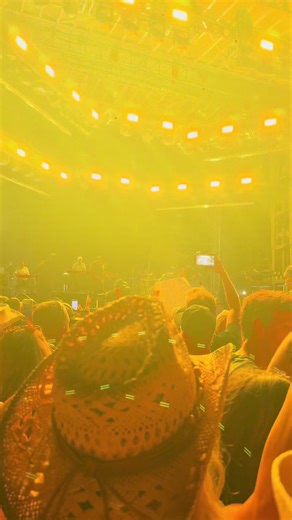 Wisconsin Farm Tour with Luke Bryan