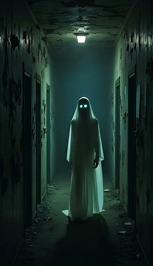 Scary ghost moan | Sound Effect #soundeffect #sound