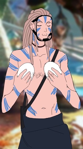 Avatar: Spider Avatar Bailando en Roblox