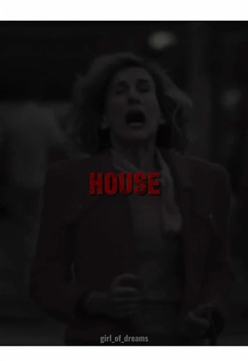 the last scream is understandable #carriebradshaw #satc #fyp #trending #foryoupage