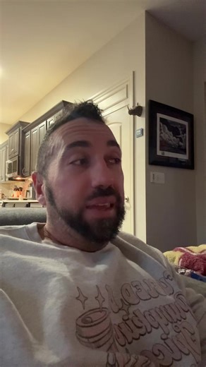 Because I’ve been sick the last two days and keep seeing this sound #towhateverend #globalwarming #sick