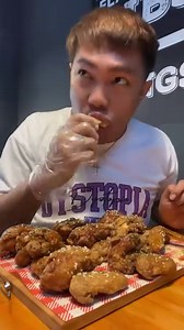 334K views · 4.2K reactions | ALANG MAKAPANTE KING NYAMAN, LASA,...