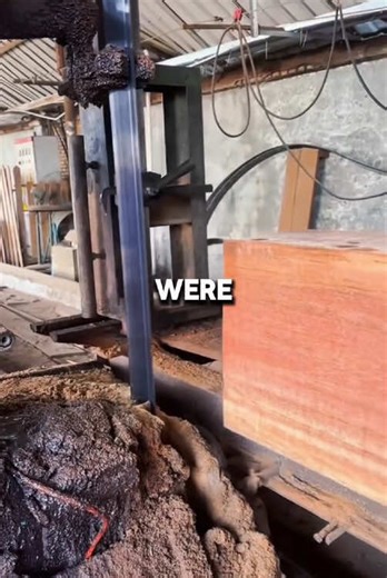 #reddit #redditstories #askreddit #storytime #foryou