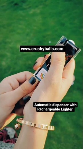 How to Make Menthol Cigarettes