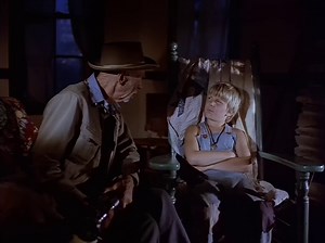 Island Fury (aka Please Don't Eat The Babies)(1983) part 3 of 4