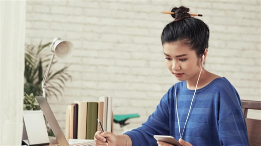 Tips Menjawab Pertanyaan Tes MBTI Online agar Hasilnya Akurat