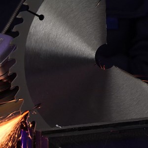 Interesting Tools To Own Thanks for watching! Please be aware that this video is for entertainment purposes only and techniques shown should not be attempted at home! | Lady Panda