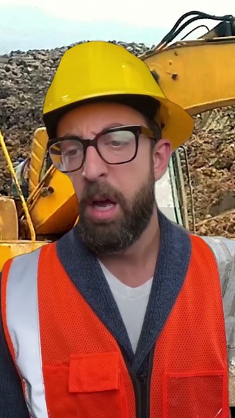 Moments and expressions 724 #short #construction #smartwork