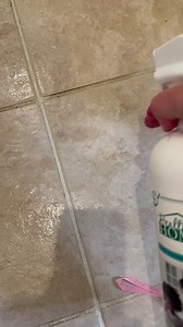 414K views · 601 reactions | Easiest grout cleaning combo I’ve found. HHP is plant based and safe for kids and pets. #cleaning #GroutCleaning #cleaninghacks #cleaningtips #viralvideo | Live Composed | Facebook