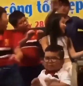 Just chill😅🤟 | RC PLANE GUYS