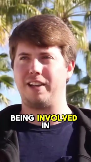 Why This 90-Day Program Can Change Your Life Forever/Release Technique