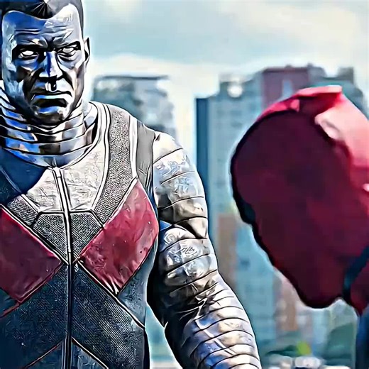 A Dive into American Comedy: Hollywood's Best Laughs