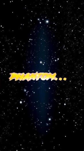 Rap song in English #music #lyrics #song #ytshorts #shorts #shortsfeed #viral #secondmarriage #bome