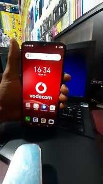 how can unlock network of ITEL L6502