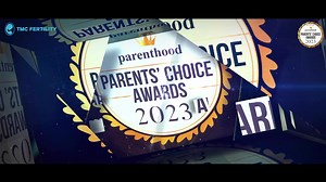 17K views | Congratulations TMC Fertility for the well-deserved recognition! And thank you for offering state-of-the-art fertility facilities and services that parents trust! #ParenthoodMagazineMalaysia #parentschoiceawards2023 #TMCFertility | Parenthood Magazine Malaysia | Facebook