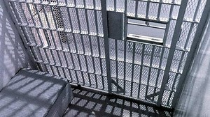 Rock Hill man sentenced after pleading guilty in 2,000 pill fentanyl meth bust