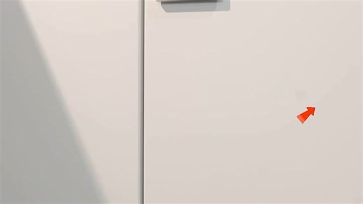 麦浪512机皇，性能强劲续航久，办公娱乐皆宜，生活工作无忧，实测流畅无卡顿。