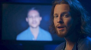 3.9K views · 212 reactions | Spokane, we are returning to town on October 17th to the Martin Woldson Theater at The Fox with our Crazy(er) Life Tour. Be sure & get your tickets today! We can't wait to see you there. | Home Free | Facebook