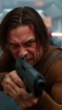 Knights of the Old Republic Remake – Main Quest - Endar Spire | Part I